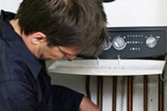 boiler replacement Lydd