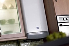trusted boilers Lydd
