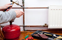 free Lydd heating repair quotes