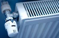 free Lydd heating quotes