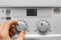 free Lydd boiler maintenance quotes