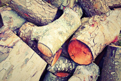 Lydd wood burning boiler costs